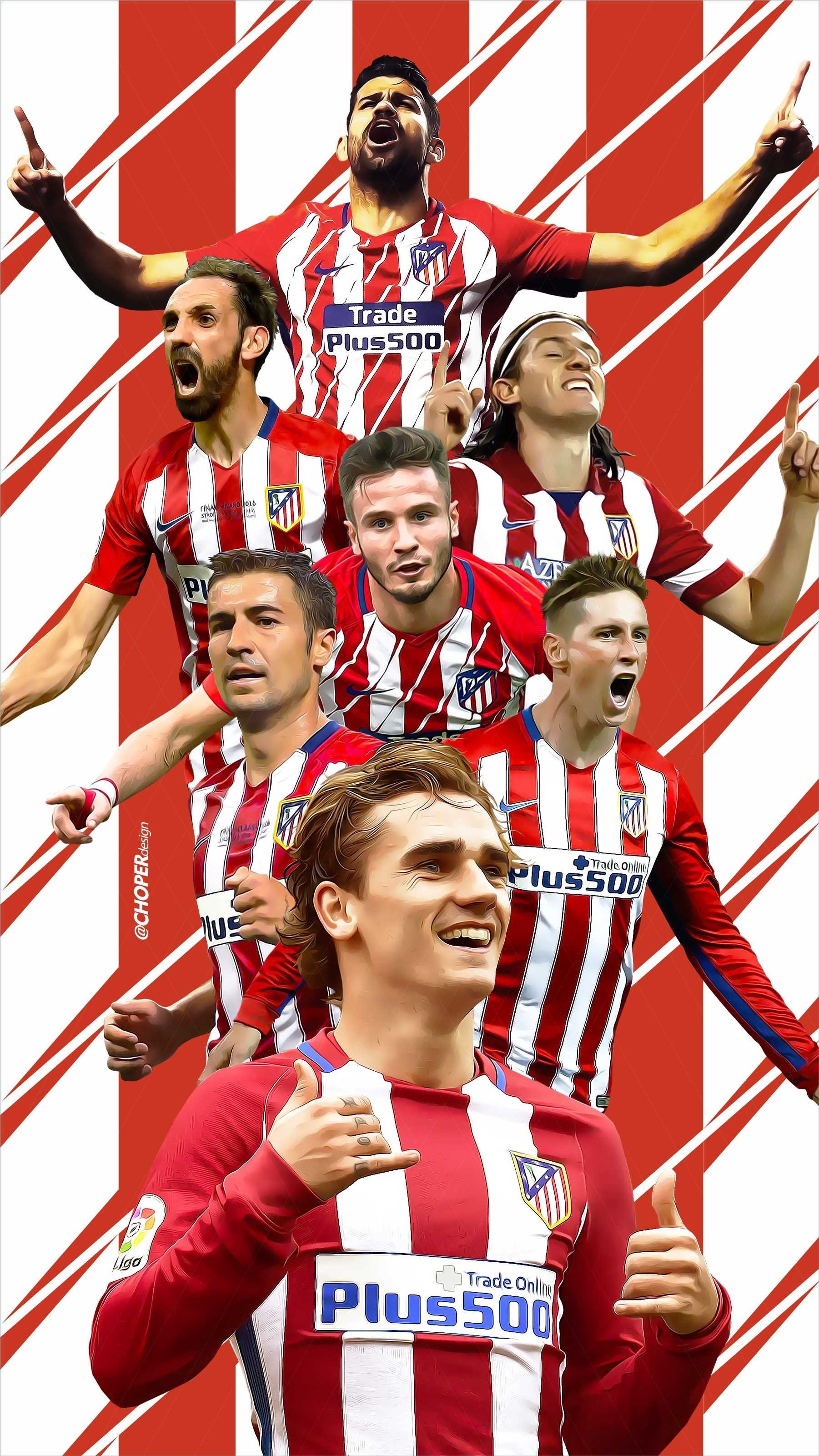 罗马诺：哈托将在今天接受体检，随后与切尔西签约至2032年