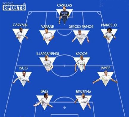 扑克竞赛掩盖赌博犯罪案件