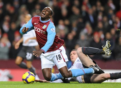 西甲战报：罗梅罗进球被吹，毕尔巴鄂竞技2-0胜莱万特（西甲速递：罗梅罗破门无效，毕尔巴鄂竞技2-0力克莱万特）