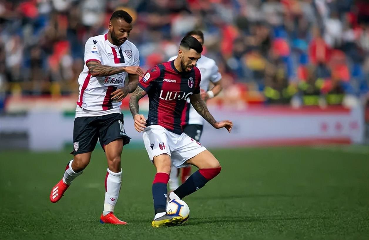 混团世界杯：国乒8-4德国!动漫和双甜各被咬1分,王楚钦爆大冷输1盘