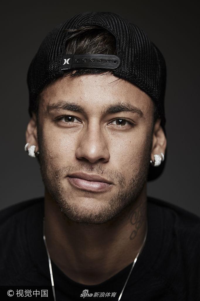 自2022年3月以来，罗马首次取得欧战客场两连胜（罗马自2022年3月以来首度在欧战客场连胜两场）