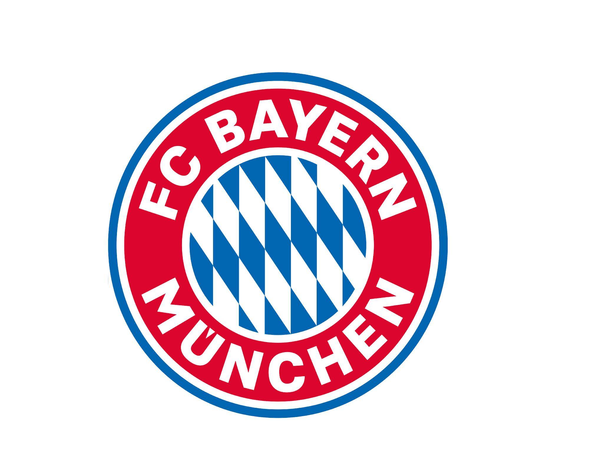 阿尔巴：我已经实现了所有梦想，这是一段非常出色的职业生涯