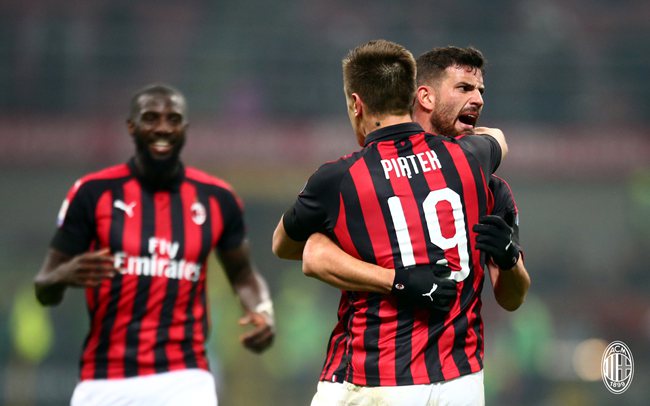 无缘墨超淘汰赛，纳瓦斯：这支队伍还有更多的潜力可以发挥