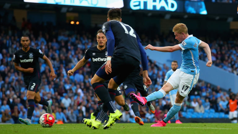 火箭状元秀哈登带队击败国王