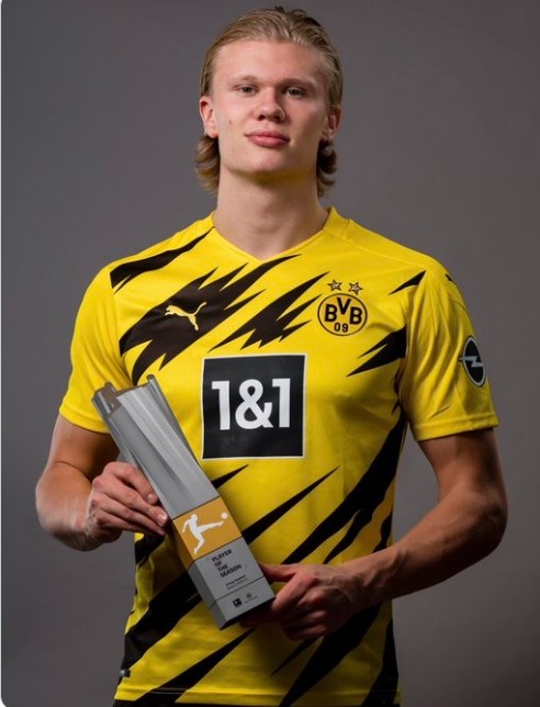 雷霆本赛季前23场净胜对手358分，创NBA历史最高纪录