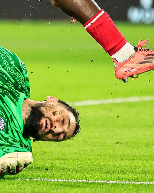 马耳他博彩业贡献GDP占比达12%