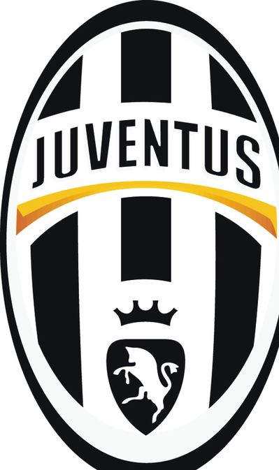 世预赛全胜+零失球！英格兰2-0客胜阿尔巴尼亚，凯恩梅开二度