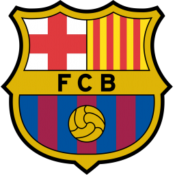 杰明末节15分！全场怒砍23分9篮板双双刷新生涯新高