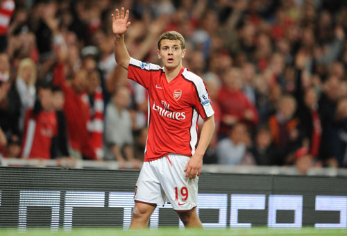 C罗和利雅得胜利将达成两年续约，会引发哪些连锁反应？（C罗或与利雅得胜利续签两年，这一决定将带来哪些连锁效应？）