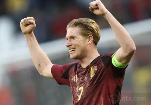 2007年的王者，里奇·卡卡🏆