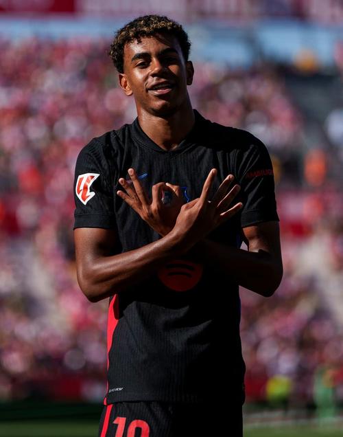 广州蒲公英足球俱乐部合作伙伴巡礼系列5：粤海喜来登酒店（广州蒲公英足球俱乐部合作伙伴探访第5期：粤海喜来登酒店）