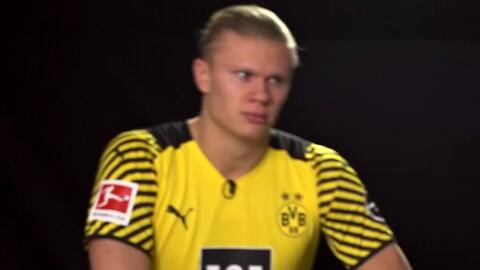 国王队记：明日基根·穆雷＆施罗德出战成疑，萨博尼斯缺阵