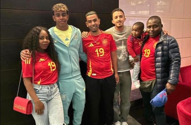 卫冕冠军重新起航，泰州官方发布2026“苏超”球员全国招募令