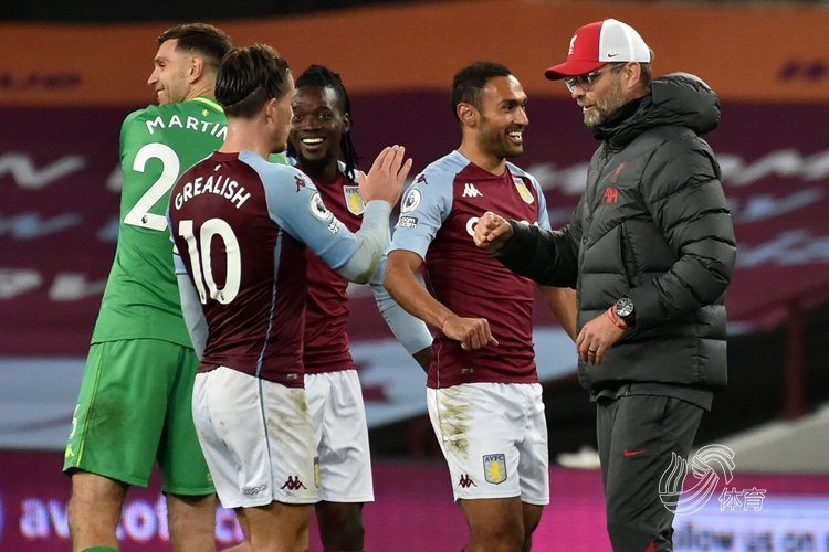 巴克莱银行上调博彩股目标价