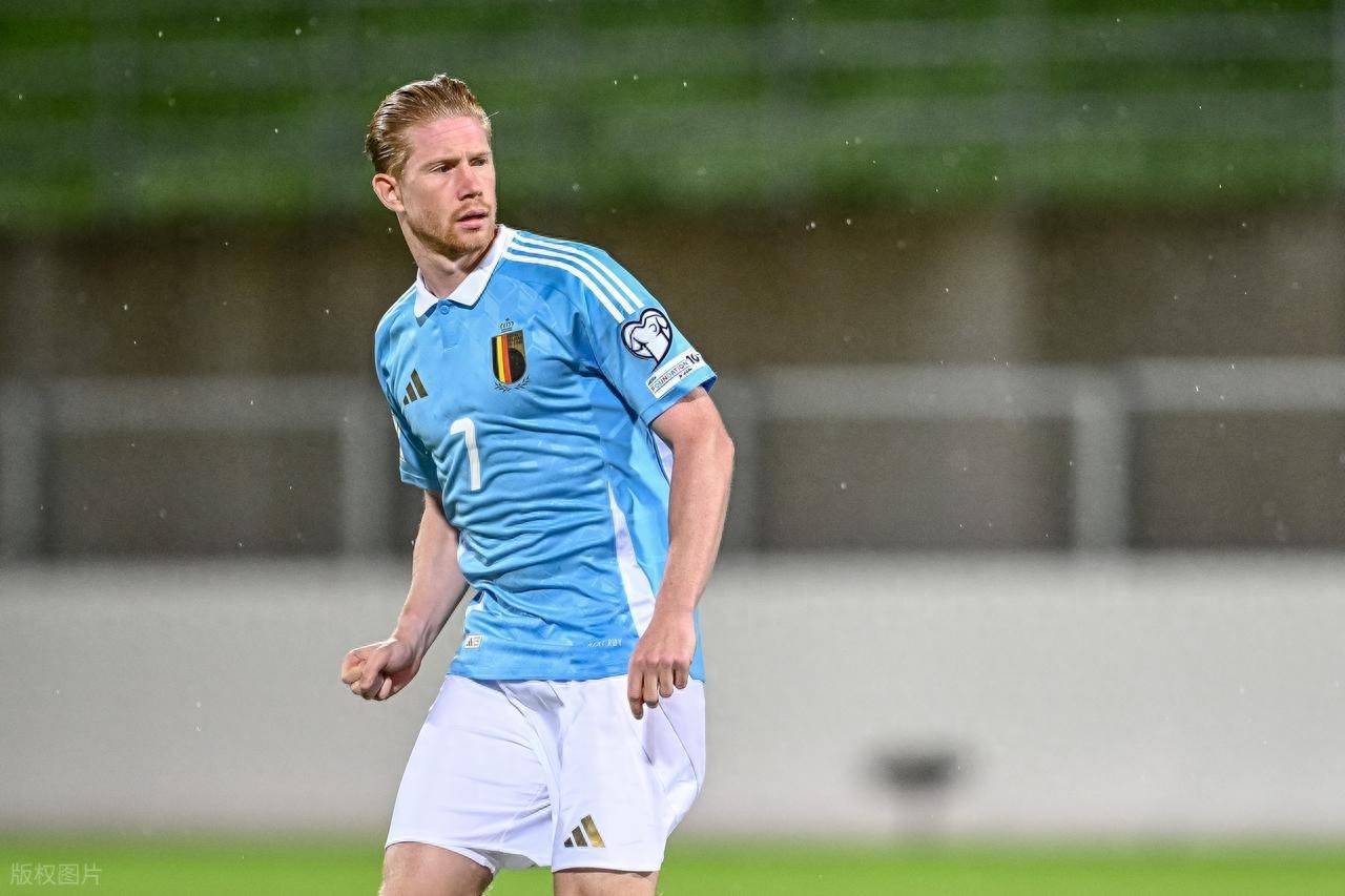 2025中国跆拳道公开赛落幕