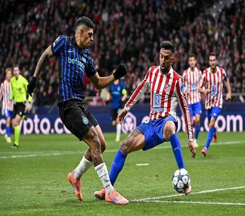 每体：迈阿密国际已经排除一月引进内马尔的可能性