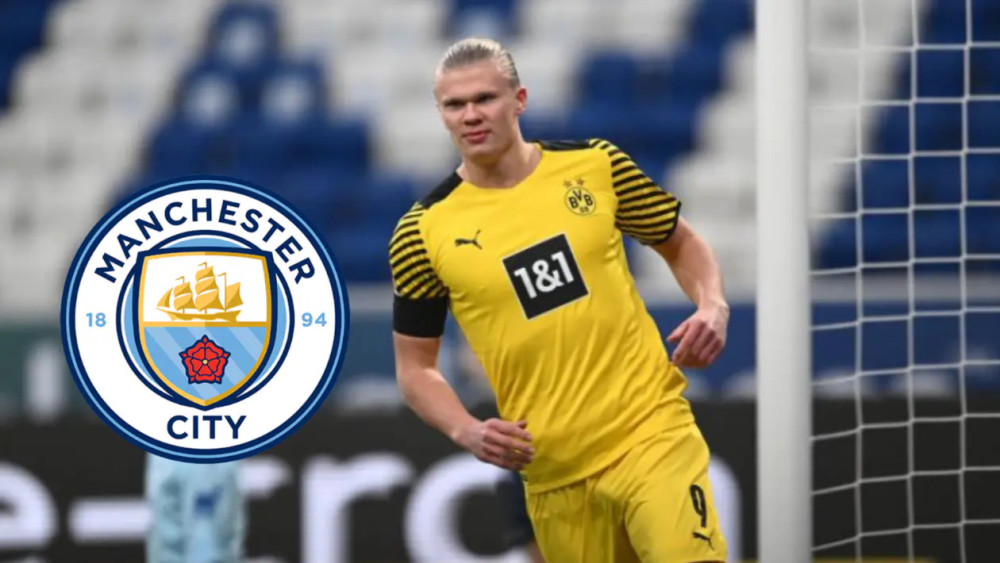 利雅得胜利vs扎瓦拉首发：C罗领衔！菲利克斯、布罗佐维奇在列（利雅得胜利对阵扎瓦拉首发出炉：C罗领衔，菲利克斯与布罗佐维奇在列）