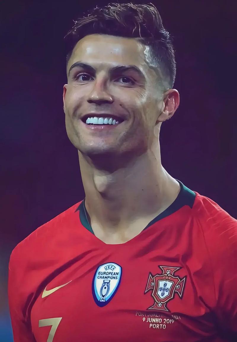 3分22秒，迪亚斯打破自己的哥伦比亚球员欧冠最快进球纪录（仅用3分22秒，迪亚斯再度改写哥伦比亚球员欧冠最快破门纪录）