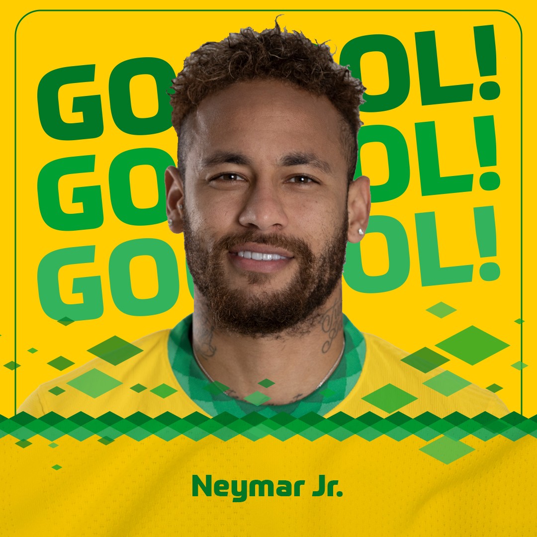 打个样子？曼城青年队4-0大胜皇马青年队