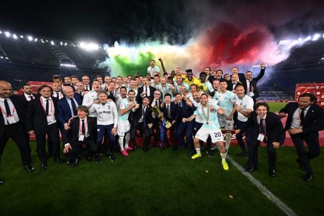 萨拉赫被抛弃？利物浦赢球与他无关 五年未见如此屈辱