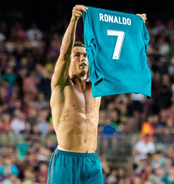 德转朱艺：阿里执法亚冠上海申花客战广岛三箭