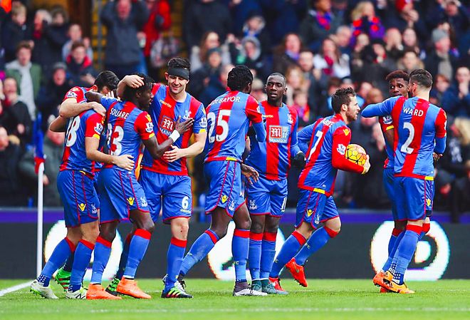 跟队记者：米兰将在周五和维尔图斯恩泰拉进行友谊赛（记者：米兰周五将与维尔图斯恩泰拉进行热身赛）