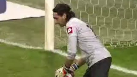 迪马济奥：萨勒马克尔斯和普利希奇均未参加米兰全队合练（迪马济奥：萨勒马克尔斯、普利希奇双双缺席米兰合练）