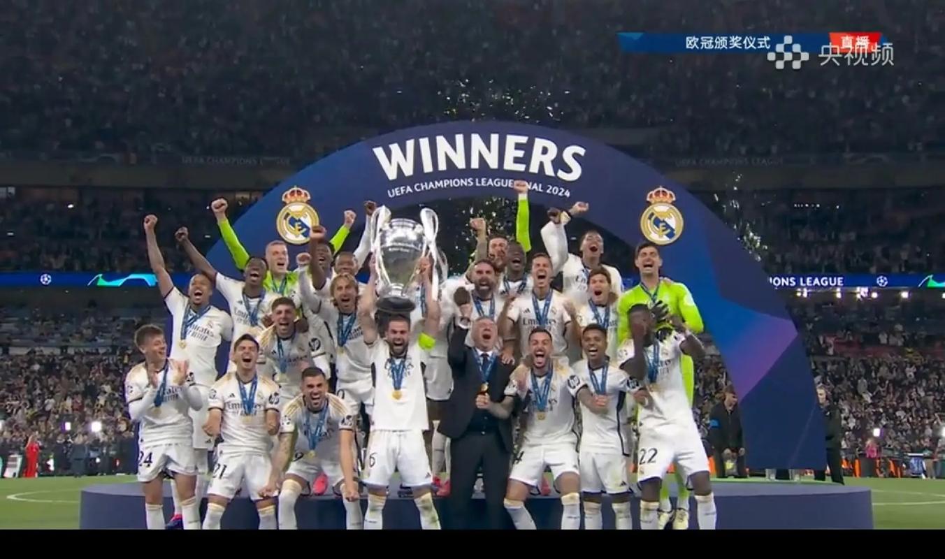 官方：光州FC正式与冰岛中锋弗里德约森续约一年（光州FC官方确认，与冰岛中锋弗里德约森续约一年）