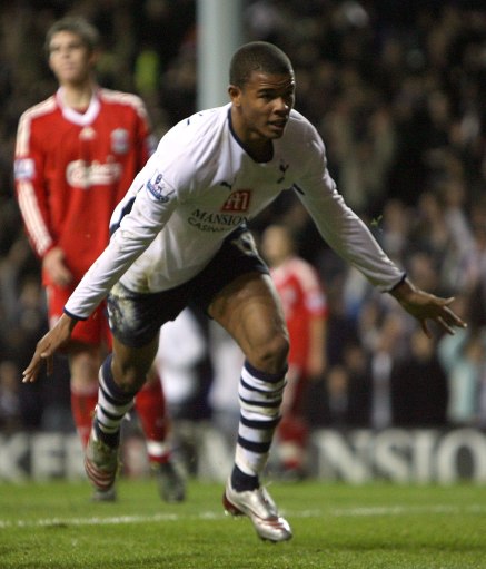 5战仅1胜且爆冷不敌河内公安，国安亚冠收官战能否雪耻？