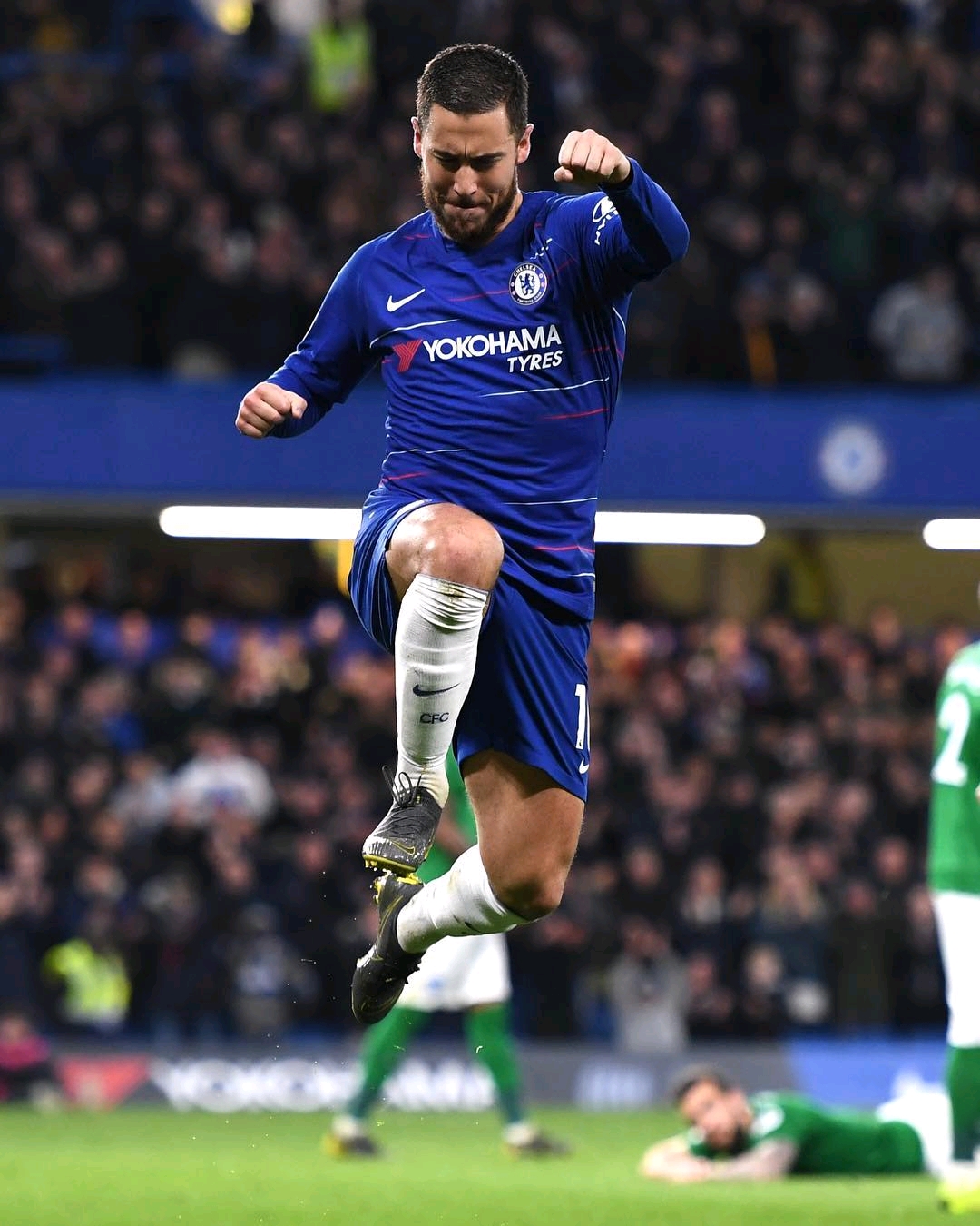 齐沃：马竞的特点与米兰类似；索默是一号门将；我欣赏迪乌夫