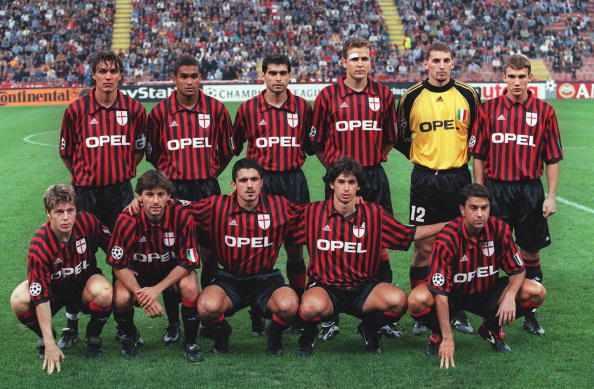 国王杯半场：里克尔梅梅开二度，贝蒂斯2-0托伦CF（国王杯半场战报：里克尔梅双响，贝蒂斯2-0领先托伦CF）