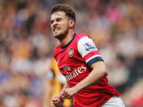 邮报：水晶宫将曼城边锋鲍伯视为冬窗的引援目标（邮报：水晶宫锁定曼城翼锋鲍伯，计划冬窗引进）