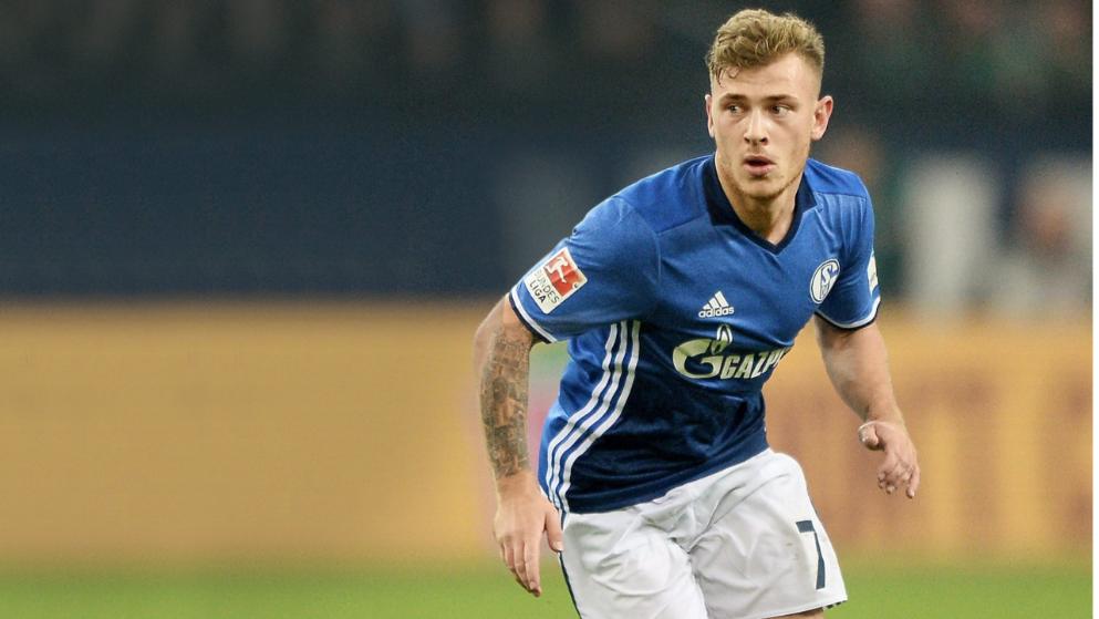 恭喜邵佳一！国足喜添一位新门神，一己之力征服一群外国主力球员（恭贺邵佳一！国足迎来新门神，一人之力镇住一众外籍主力）