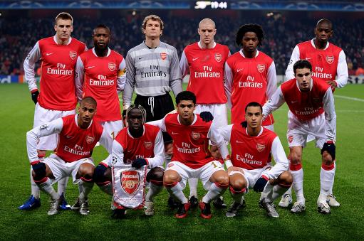 韦斯-布朗：其实不反感奥纳纳，但他真的每次都有奇怪的失误