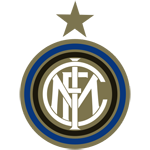 可代表法国出战：阿森纳15岁小将耶特纳日内瓦杯个人集锦