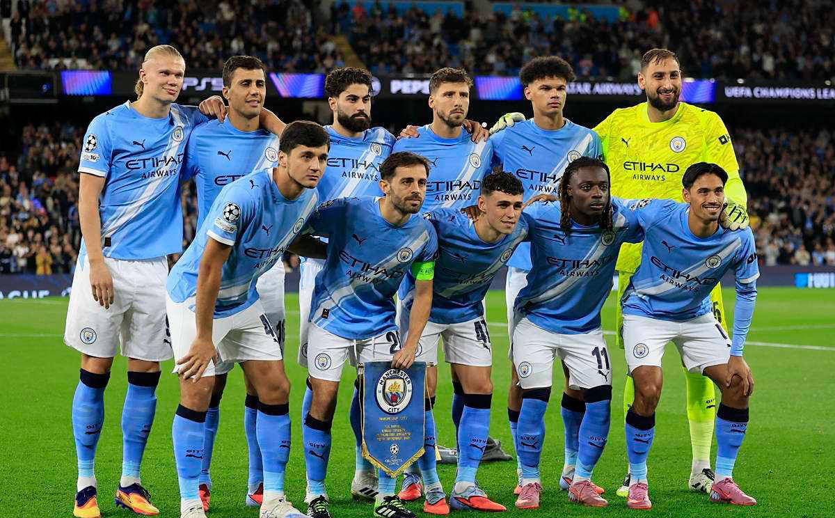 身价6000万!TA：23岁安德森是曼联中场引援首选，但森林冬窗不卖（TA：曼联中场头号目标为23岁安德森，身价6000万，森林冬窗拒售）