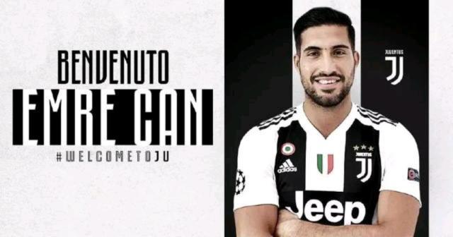 邮报：犯罪团伙盯上了英超球星及其家人，盗窃奢侈品换枪支（邮报：犯罪集团锁定英超球员及家属，窃取奢品换取枪械）