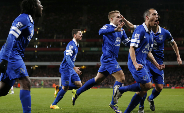 那不勒斯vs亚特兰大：麦克托米奈、霍伊伦首发，卢克曼、德凯特拉雷出战