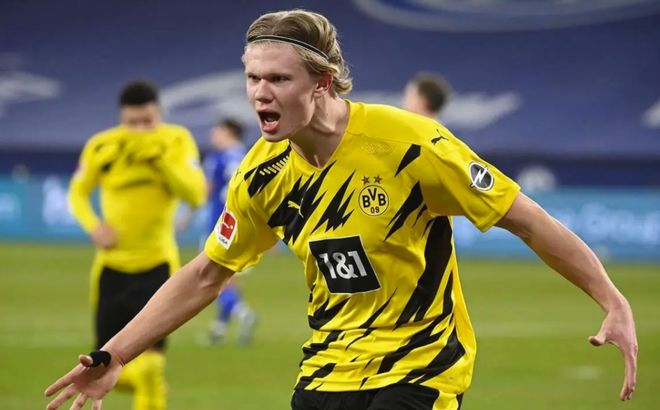 欧冠夺冠概率更新：阿森纳22.6%领跑，拜仁第二巴黎第三（欧冠最新夺冠概率：阿森纳22.6%居首，拜仁第二，巴黎第三）