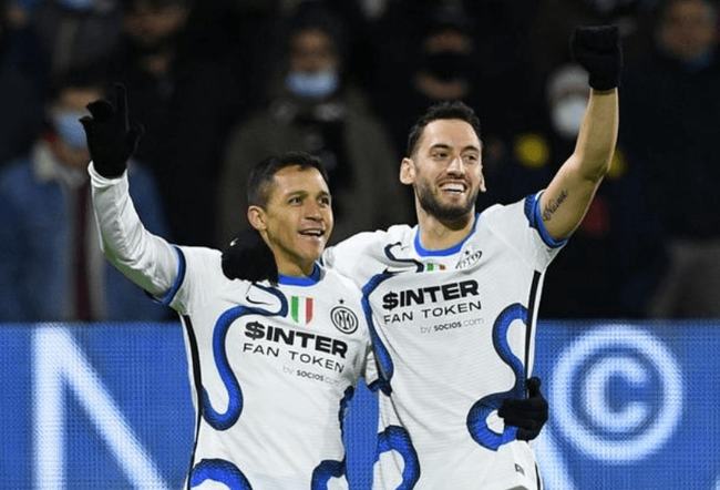 拜仁再度横扫对手，领先德甲积分榜