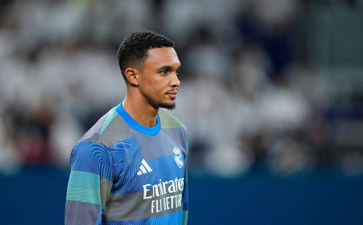 拜仁vs圣保利：凯恩领衔，卡尔、金玟哉、格雷罗首发（拜仁战圣保利：凯恩挂帅，卡尔、金玟哉、格雷罗先发）