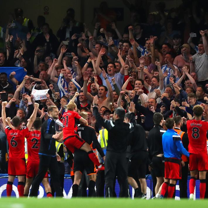 2025／26赛季英超：他们有最好的教练和球员！瓜迪奥拉公开押宝英格兰（瓜迪奥拉公开看好英格兰：2025／26英超他们坐拥最强教练与球员）