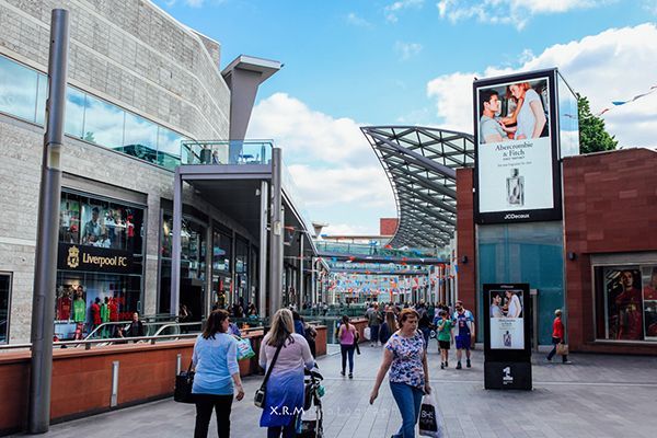 独家-2025世俱杯多维度前瞻汇总一览（独家：2025世俱杯全景前瞻，多维度一站式梳理）