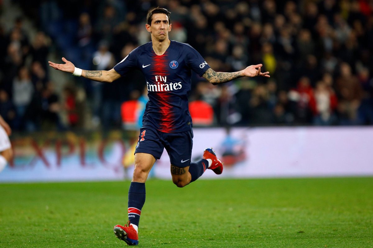 诺维奇主帅：阿杰伊很出色，尽管巴萨有兴趣但我们希望留住他（诺维奇主帅：阿杰伊表现出色，即便巴萨有意也希望将其留队）