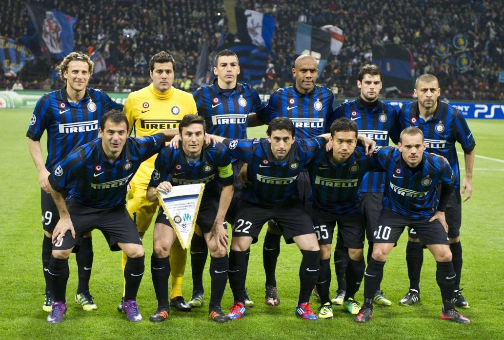 澳超战报：索耶制胜，两队各吹一球，惠灵顿凤凰0-1麦克阿瑟（澳超战报：索耶打入制胜球，双方各有一球被判无效，惠灵顿凤凰0-1不敌麦克阿瑟）