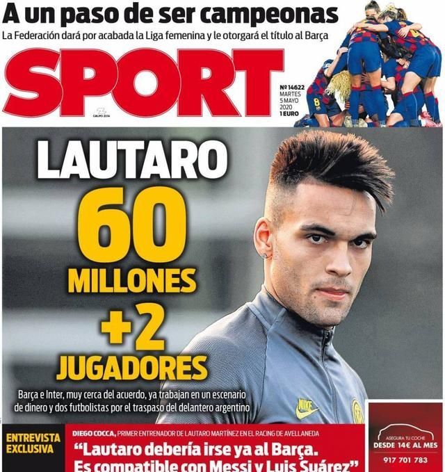 portal-topic-aggregation